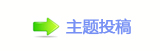 卢_﹖䝲g絙葶澏