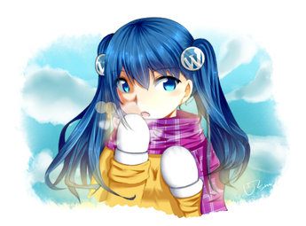 香⽮덯ㅵ䲈㭥敵ॎ㡮㦍⡵⽦ᩙᅜ